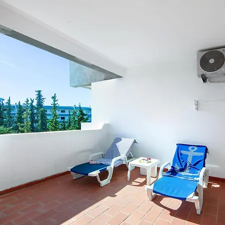 Lima Apartament