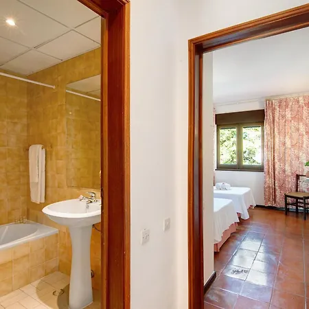 Lima Apartment